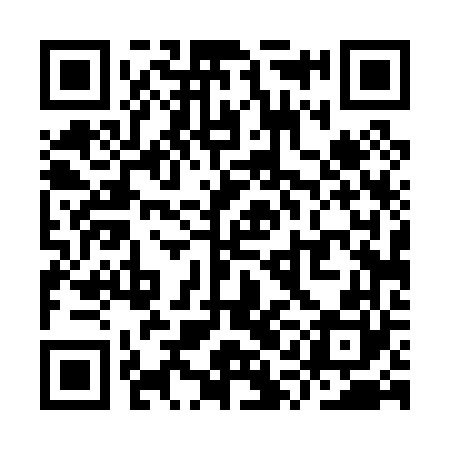 QR code for YQD060