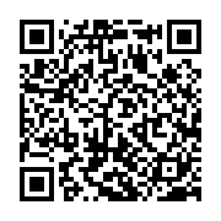 QR code for YQD121