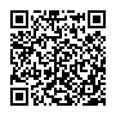 QR code for YQD476