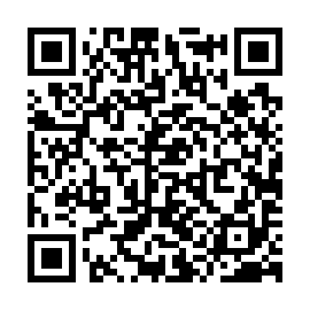 QR code for YQD790