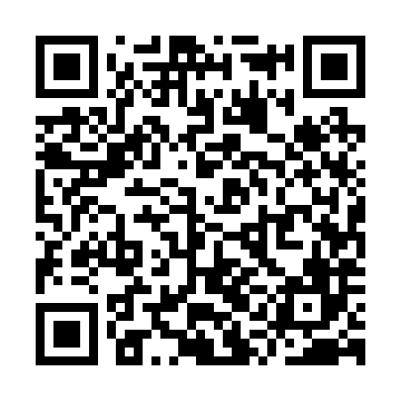 QR code for YQE286