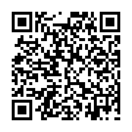 QR code for YQE706