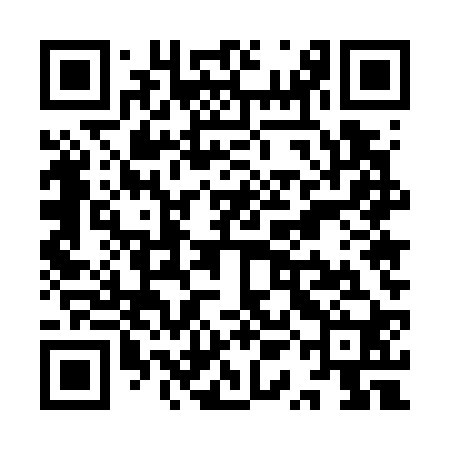 QR code for YQE720