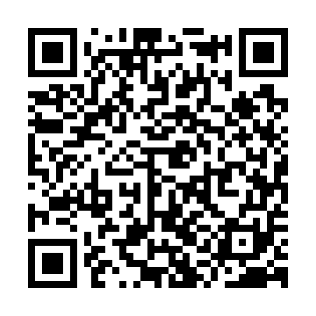 QR code for YQE751