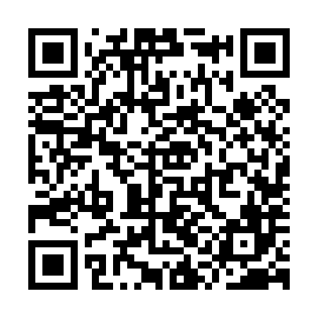 QR code for YQF086