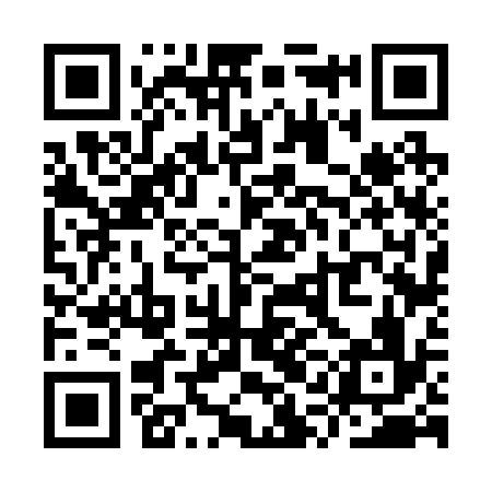 QR code for YQF236