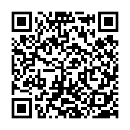QR code for YQF678