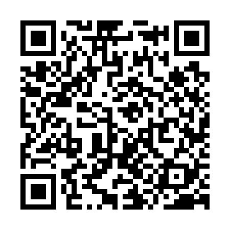 QR code for YQF729