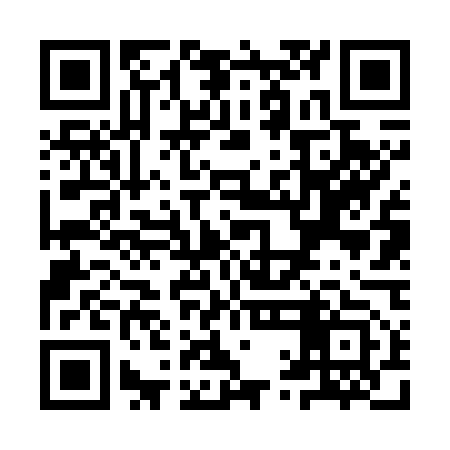 QR code for YQF753