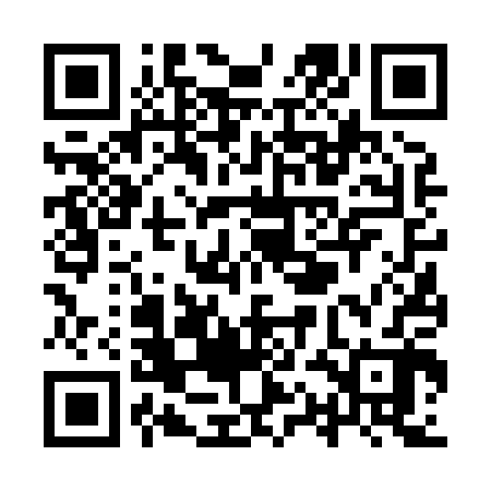 QR code for YQF802