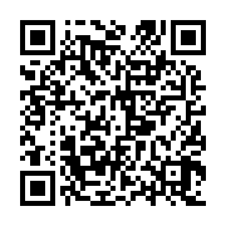 QR code for YQF908