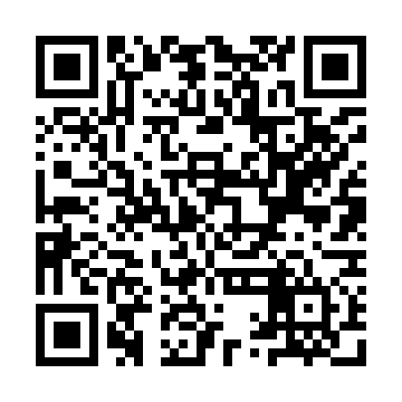 QR code for YQF974