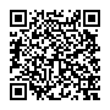 QR code for YQG028