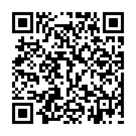 QR code for YQG070