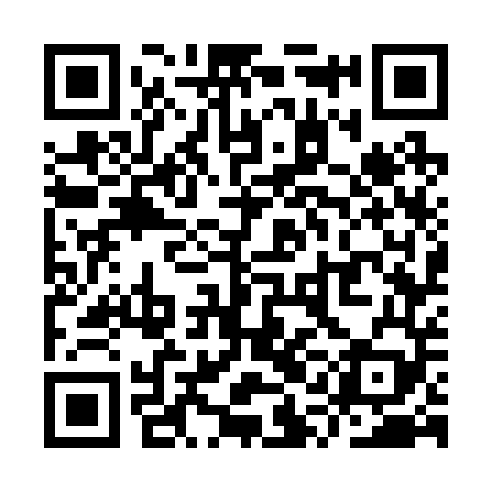 QR code for YQG249