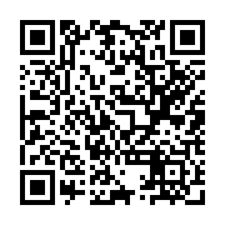 QR code for YQG303