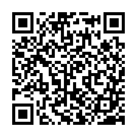 QR code for YQG343