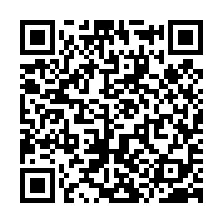 QR code for YQG499