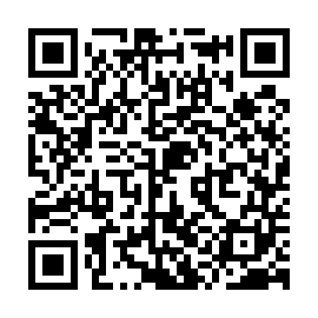 QR code for YQG541
