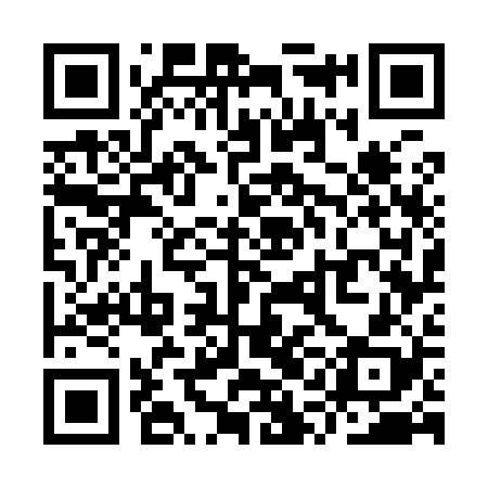 QR code for YQG928