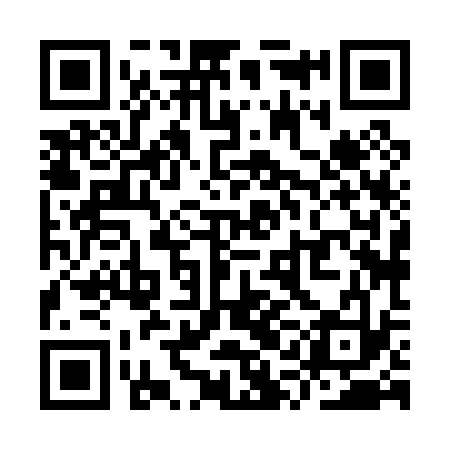 QR code for YQH033