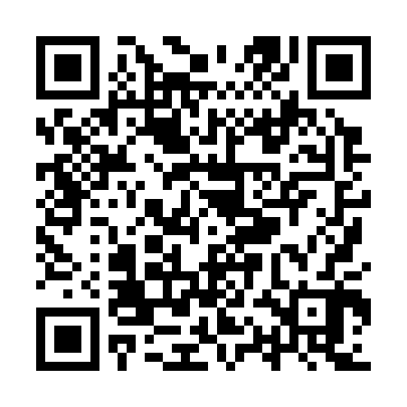 QR code for YQH302