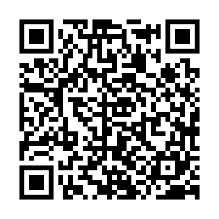 QR code for YQH365