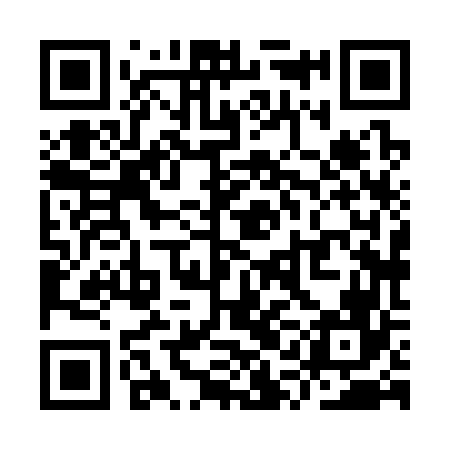 QR code for YQH366