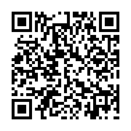 QR code for YQH908