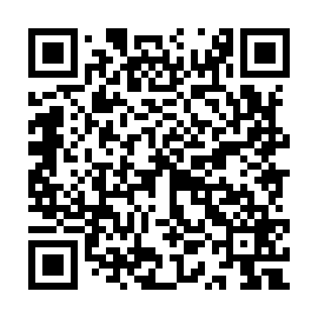 QR code for YQH969