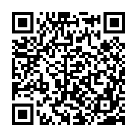 QR code for YQI076