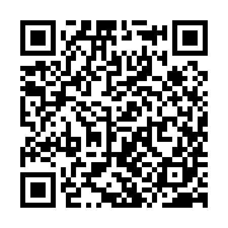 QR code for YQI180