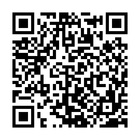 QR code for YQI216