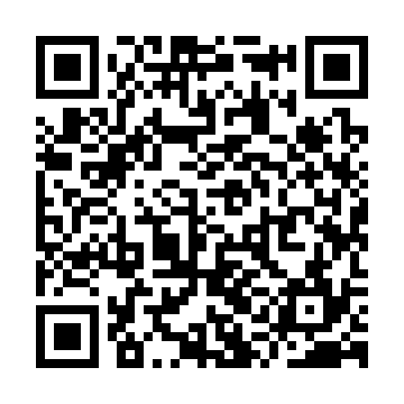 QR code for YQI334