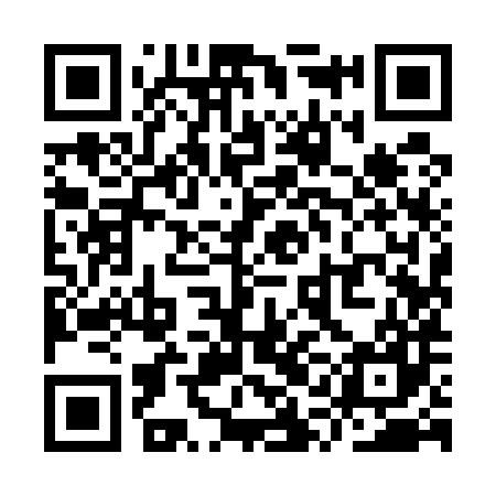QR code for YQI587