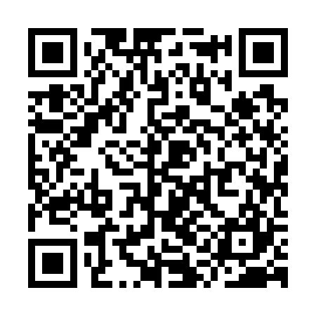QR code for YQI727