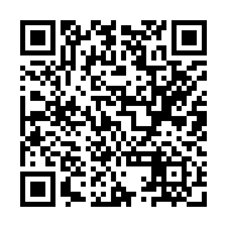 QR code for YQI919
