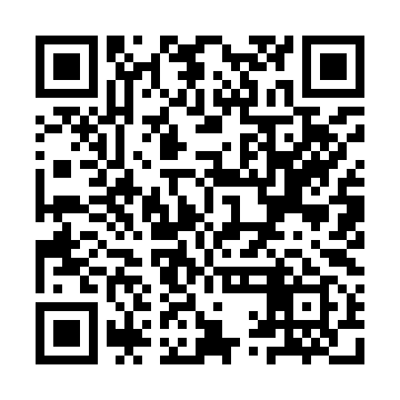 QR code for YQI999