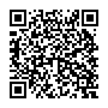 QR code for YQJ246