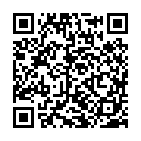 QR code for YQJ250
