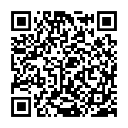 QR code for YQJ373