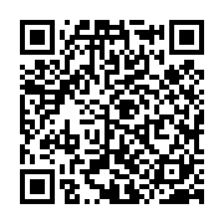 QR code for YQJ421