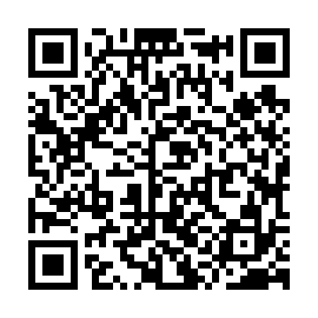 QR code for YQJ632
