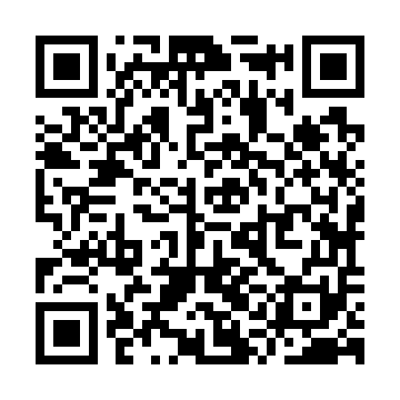 QR code for YQJ751