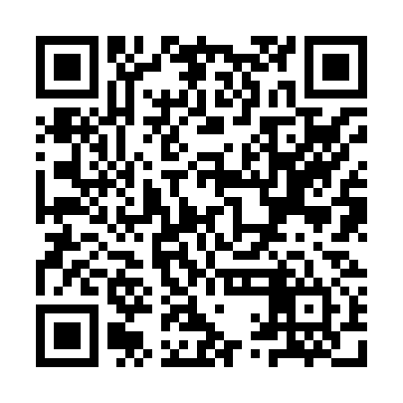 QR code for YQJ834