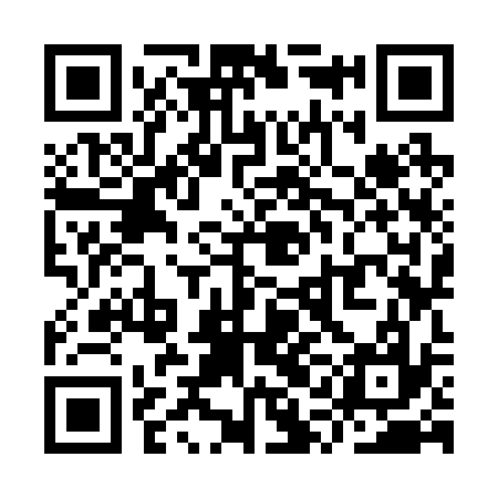 QR code for YQK237