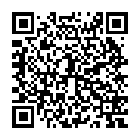QR code for YQK268