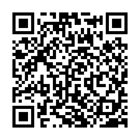 QR code for YQK299