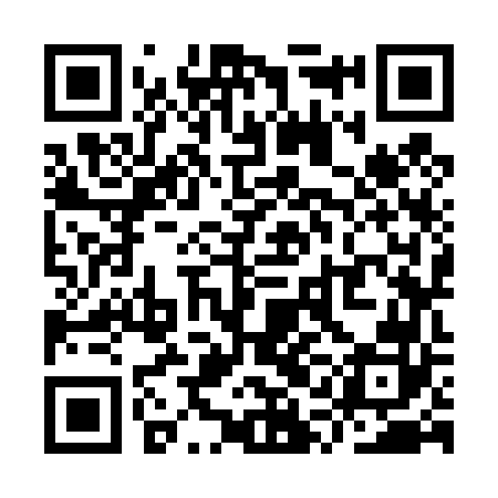 QR code for YQK462