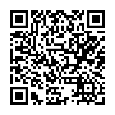 QR code for YQK496